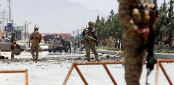 Former UK officer details suspected 