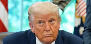 Trump set to hold Oval Office meeting on Venezuela, sources say