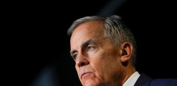 Canada joins EU initiative to boost defense spending