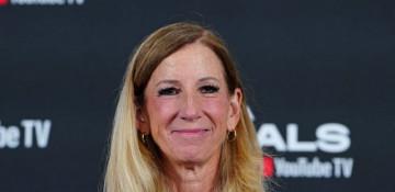 WNBA drops major salary, revenue proposals in CBA push 