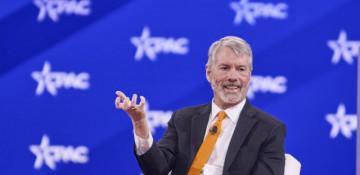 Apple AI chief to step down