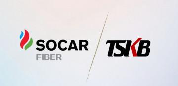 SOCAR Fiber secures $10M to modernize Türkiye network