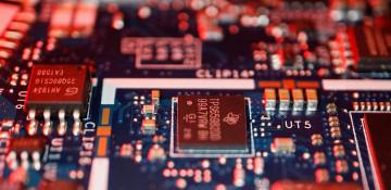 Marvell nears multi-billion deal for Celestial AI 