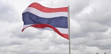 Thailand seeks India’s support for BRICS membership