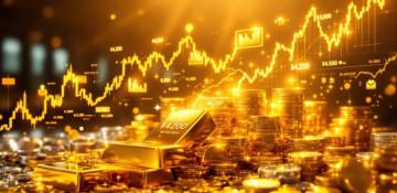 Gold price outlook for the next 60 days: will bullion break above $4,500?