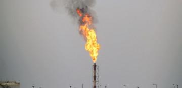 Exxon eyes Lukoil stake in Iraq’s West Qurna oilfield