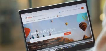 Klook delays US IPO to early 2026 