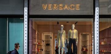 Prada finalizes long-awaited Versace takeover 