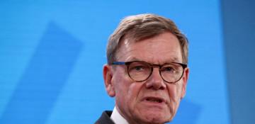 Germany’s FM to visit China as EU hardens trade stance 