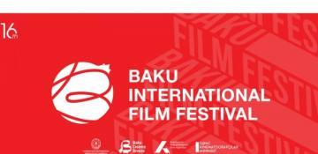 Baku set to host International Film Festival