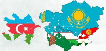 FAQ: Azerbaijan–Central Asia cooperation — What’s changing and Why it matters