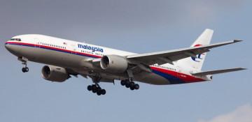 Malaysia to resume search for missing flight MH370 in December