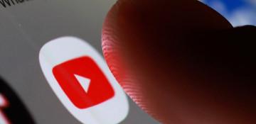 YouTube says it will comply with Australia’s under-16 social media ban 