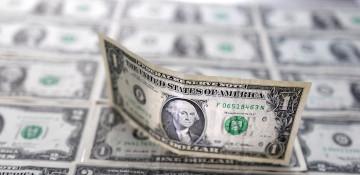 Dollar steadies ahead of Fed decision as Bitcoin rebounds 