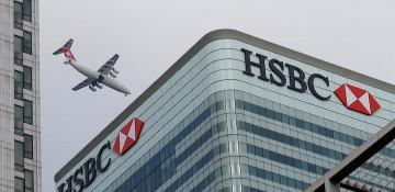 HSBC names interim chair Brendan Nelson as permanent leader in surprise move 