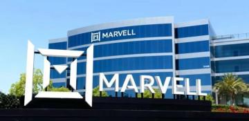 Marvell shares surge on $3.25B Celestial AI deal