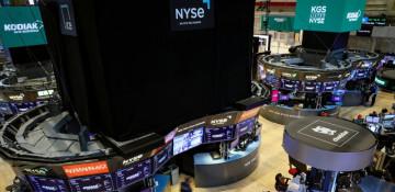 Dow, S&P 500, Nasdaq futures rise ahead of jobs data