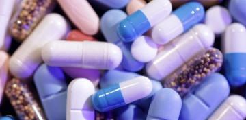 Germany: US-UK pharma deal won’t affect prices 