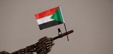 Kordofan captured: Can Sudan’s army still survive the war?