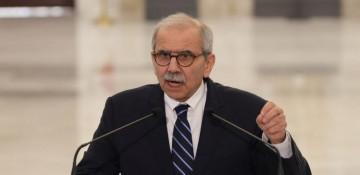 Lebanon PM: Truce monitor talks with Israel are not peace talks