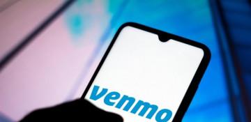 Venmo down: Users face widespread app outage