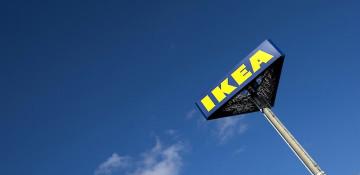 IKEA opens its most distant store yet — in New Zealand 