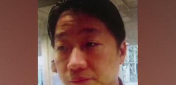 ‘Asia’s El Chapo’ sentenced to 16 years in Australia 