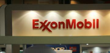 Exxon to shut one steam cracker in Singapore from March 