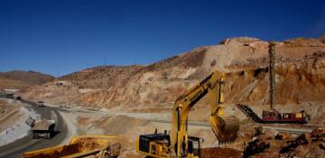 Kazakhstan’s uranium reserves exceed 2 million tons