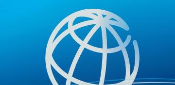 ADB, World Bank launch Pacific islands projects 