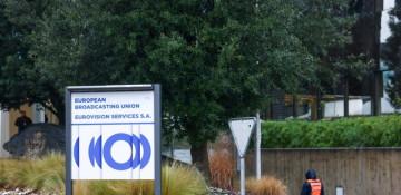 Eurovision to discuss Israel’s participation amid boycott threats 