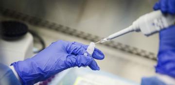 France confirms two MERS virus cases in tour group