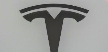 Tesla’s UK sales drop 19% in November amid rising China competition 