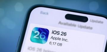 iOS 26.2 upcoming: What to expect in Apple’s latest update