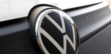 EU reviews tariffs on Volkswagen’s China-made EVs 