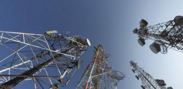 Nigeria to expand digital reach with 4,000 telecom towers