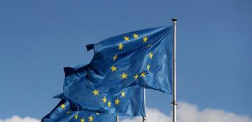 EU proposes measures to boost capital market competitiveness 