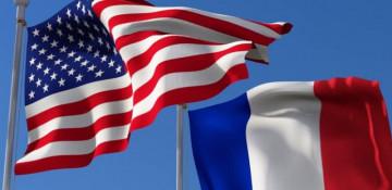 Paris reveals plans to mark US's 250th anniversary