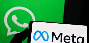 Meta faces EU antitrust probe over AI in WhatsApp