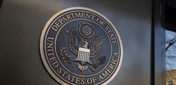 US issues travel advisory for Venezuela