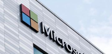 Ireland urged to probe Microsoft over Israeli military data