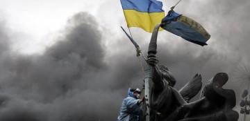 What is behind Russia’s hostility toward Ukraine