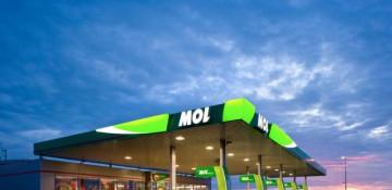 Why Hungary’s MOL is eyeing Lukoil’s international assets and what it means for Europe