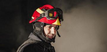 Russian strikes kill child in Ukraine’s Dnipropetrovsk 