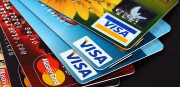 How Visa and Mastercard dominate global payments and what their future looks like 