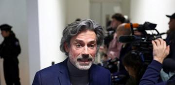 France seeks 3-month Shein website suspension 