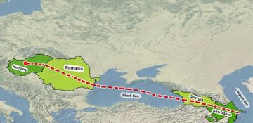  Black Sea Energy gains PMI status, unlocking EU support 