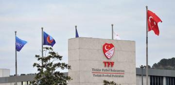 Fenerbahce, Galatasaray players detained in match-fixing probe