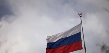  Russia’s defenses falter as drones hit ports, refineries, cities 