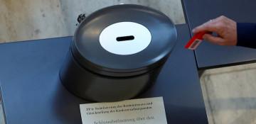 Key points of Germany’s new pension reform bill 